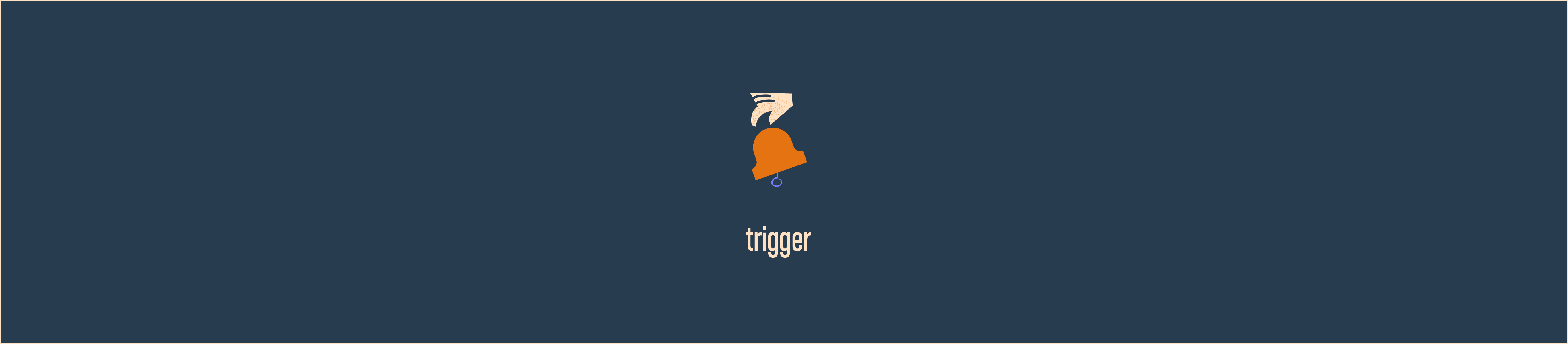 Trigger User Engagement